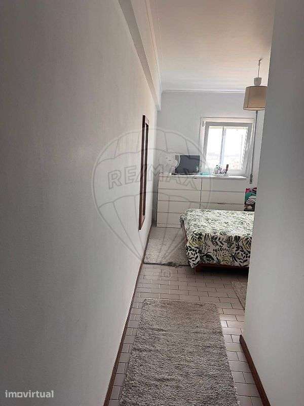 Apartamento T3 para arrendamento - Grande imagem: 3/8