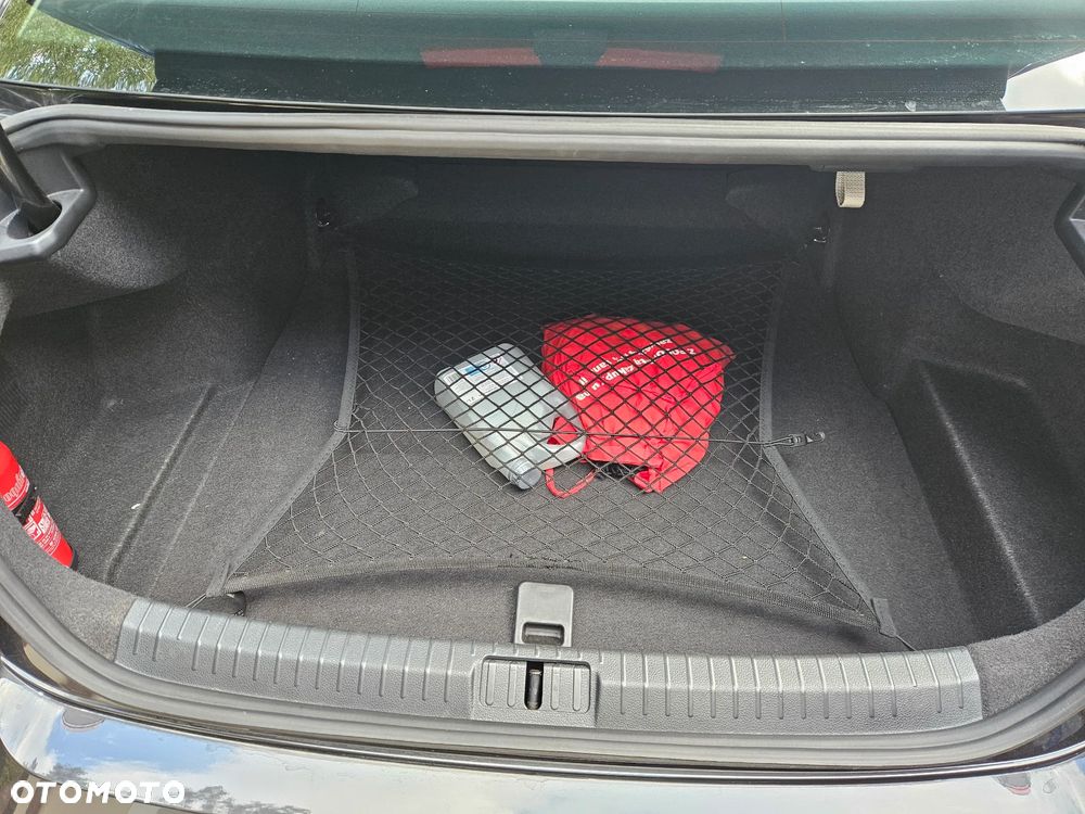 Volkswagen Passat 1.5 TSI EVO Essence DSG - 19
