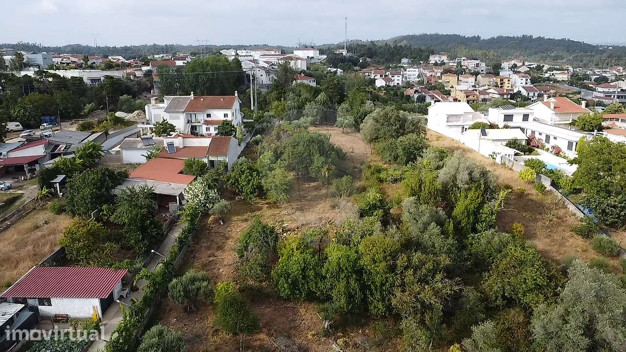 Terreno  para venda - Grande imagem: 4/7
