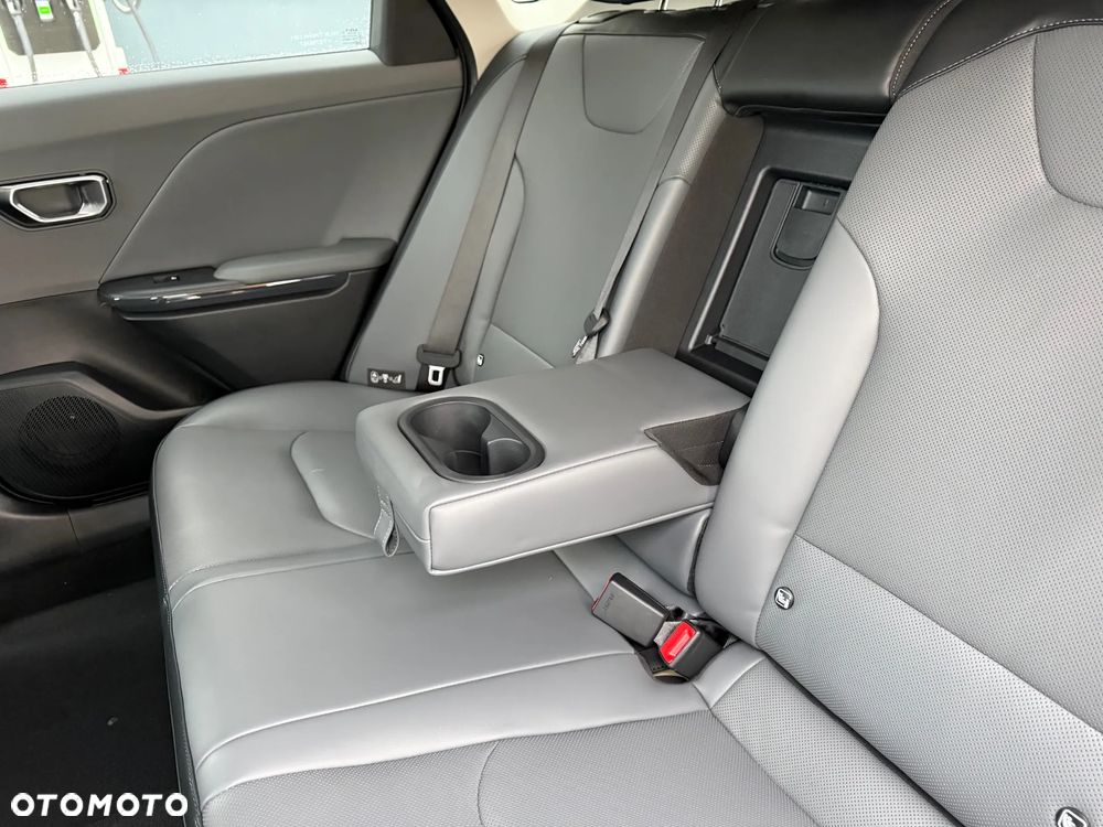 Kia K4 1.6 T-GDI L - 24