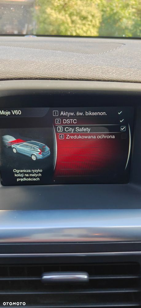 Volvo V60 D3 Geartronic Edition - 19