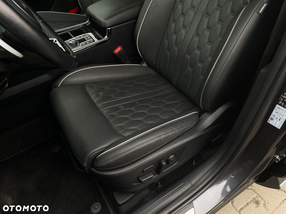 Kia Sorento - 11