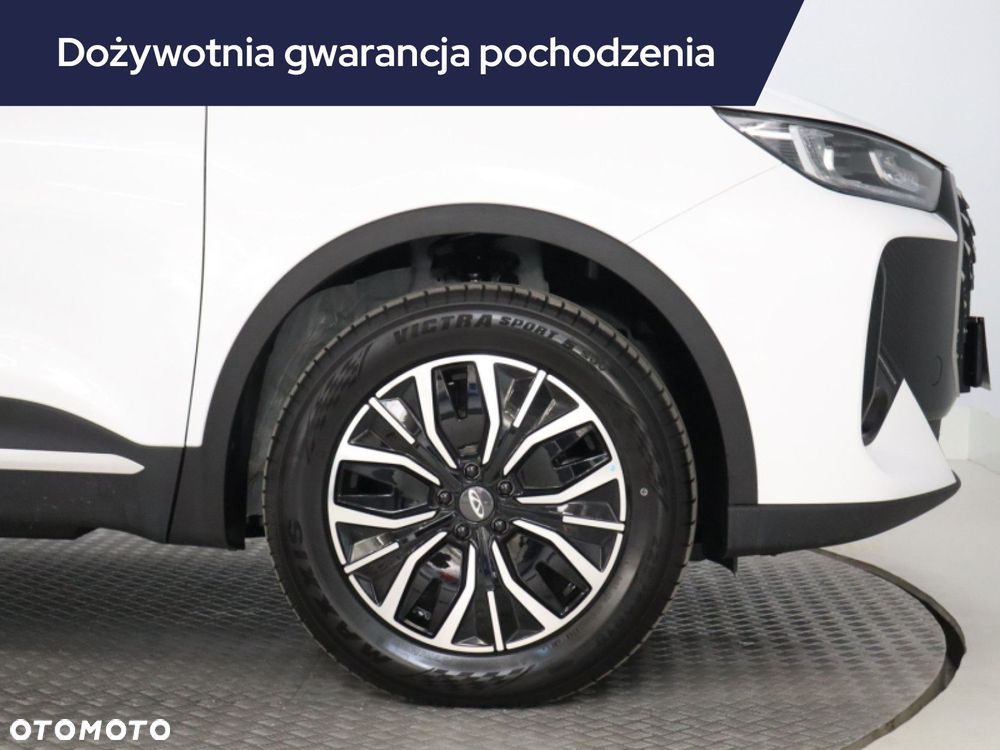 Chery Tiggo 7 - 17