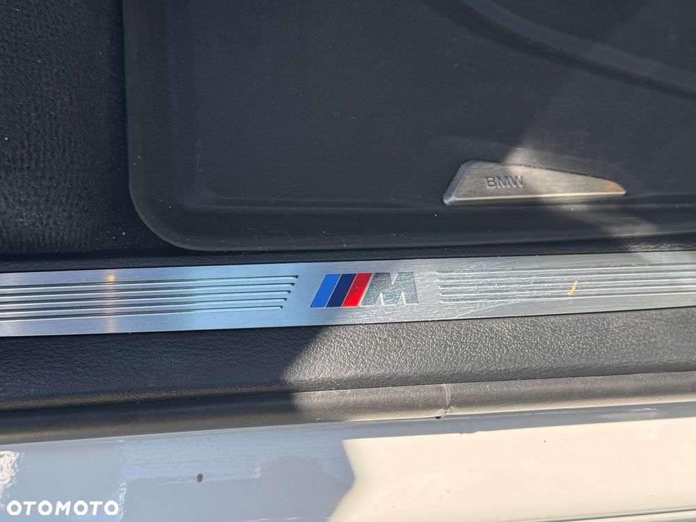 BMW X5 xDrive25d - 16