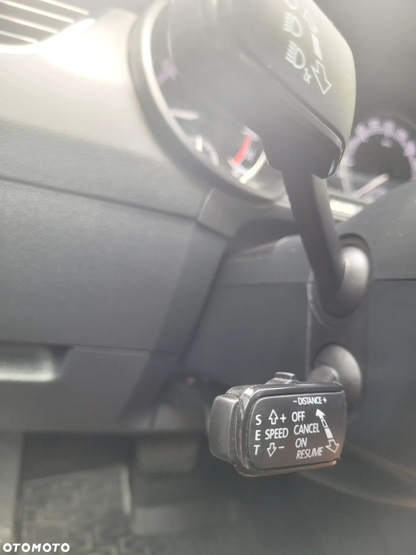 Skoda Octavia 2.0 TDI SCR Style DSG - 10