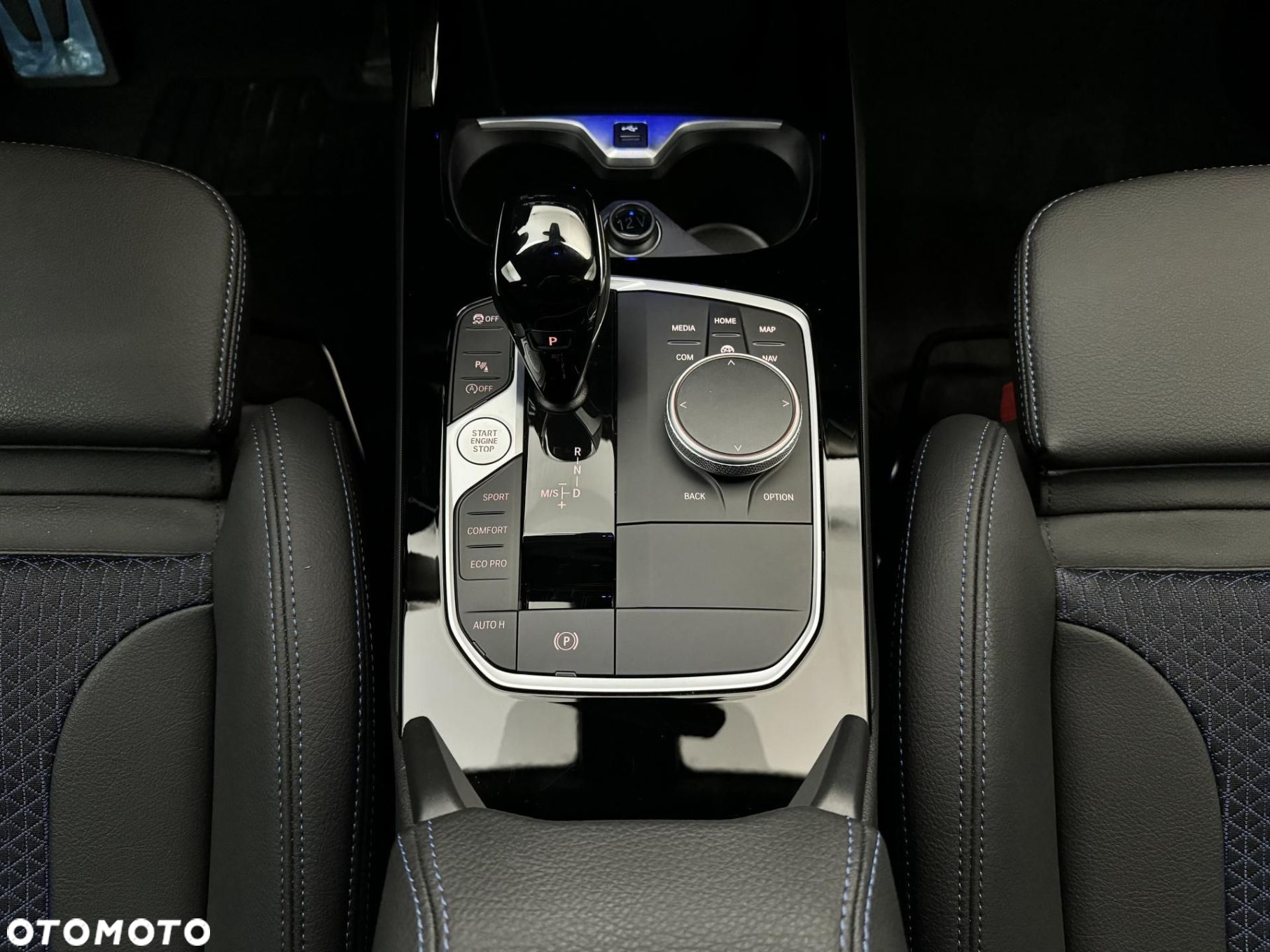 BMW Seria 2 - 25