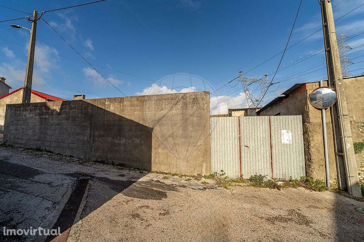 Moradia T1 para venda - Grande imagem: 5/33