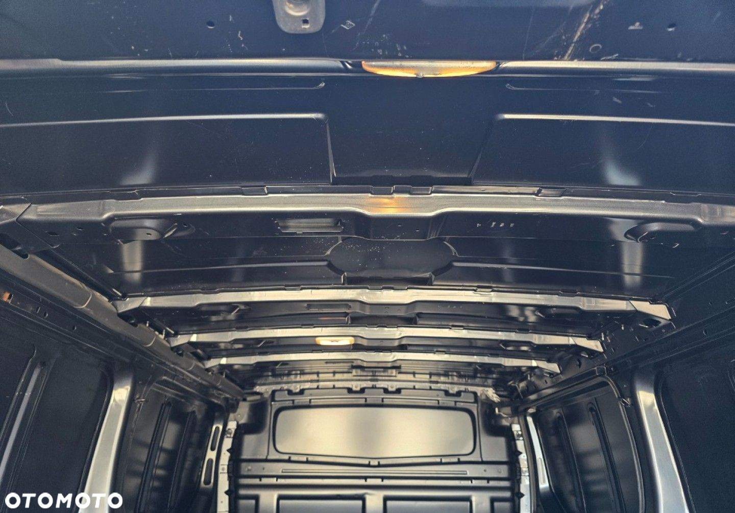 Renault Trafic - 30