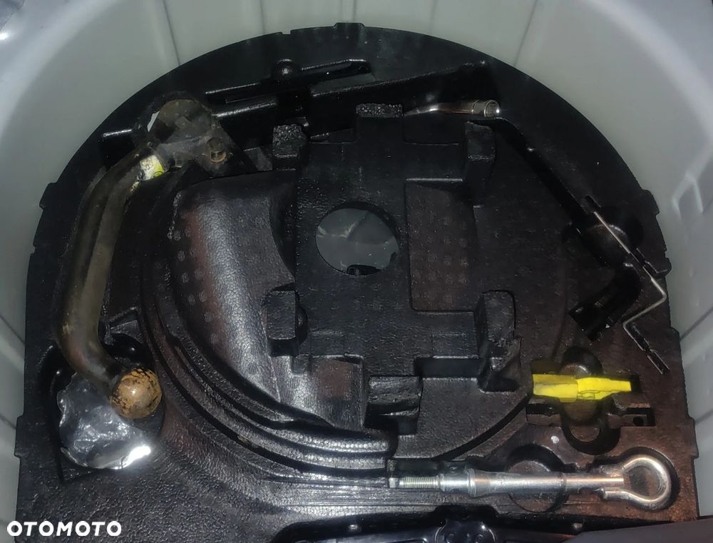 Citroën C4 HDi 150 Exclusive - 22