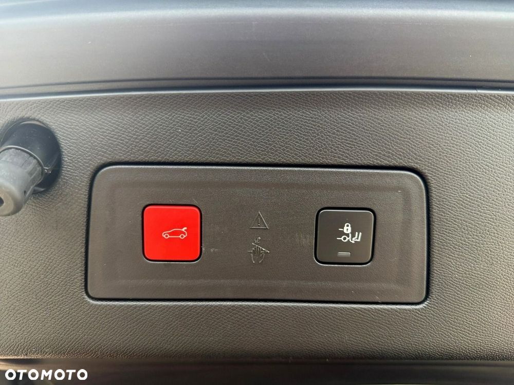 Peugeot 508 - 13