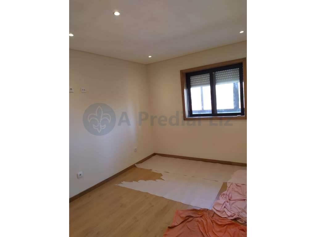 T3 Remodelado - Rio Tinto / Forno - Grande imagem: 4/9