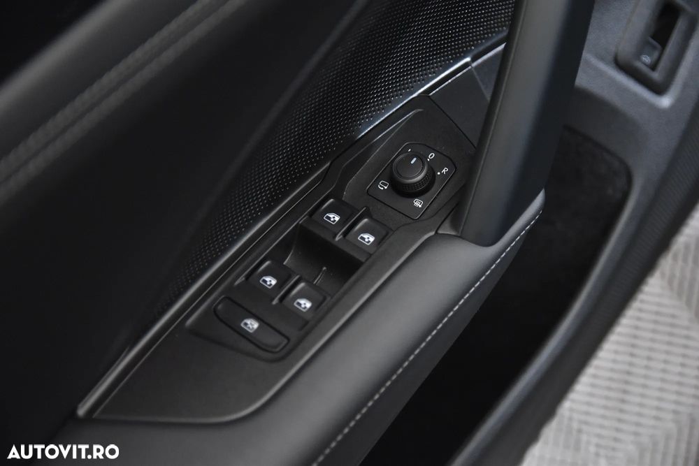 Volkswagen Tiguan - 14