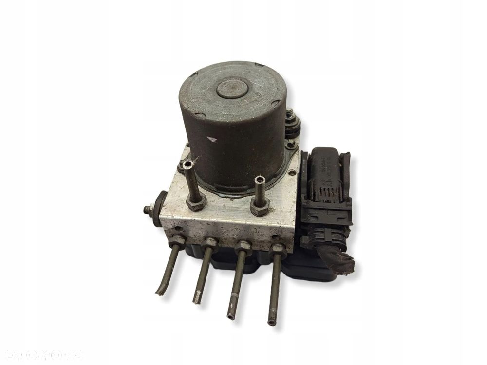 Pompa ABS Sterownik Hamulcowa Mercedes-Benz Sprinter W906 2.2 A9069002302 - 4
