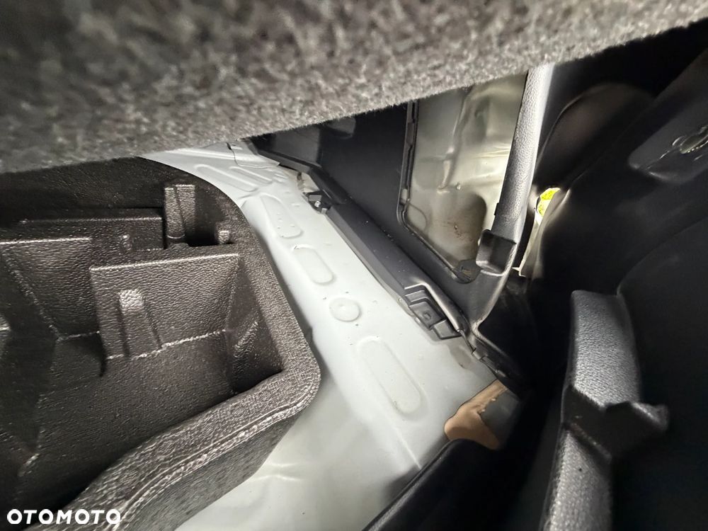 Toyota Yaris Cross Hybrid 1.5 Executive - 22