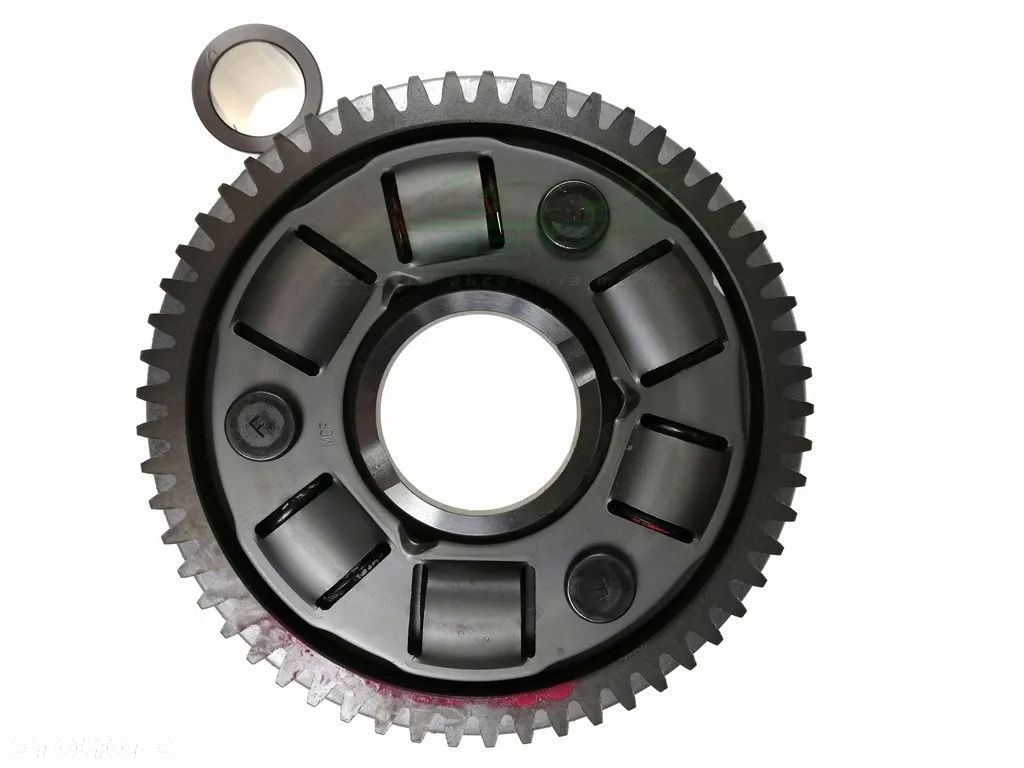 KOSZ SPRZĘGŁOWY SUZUKI DL 1000 02-10 POPRAWIONY - 3