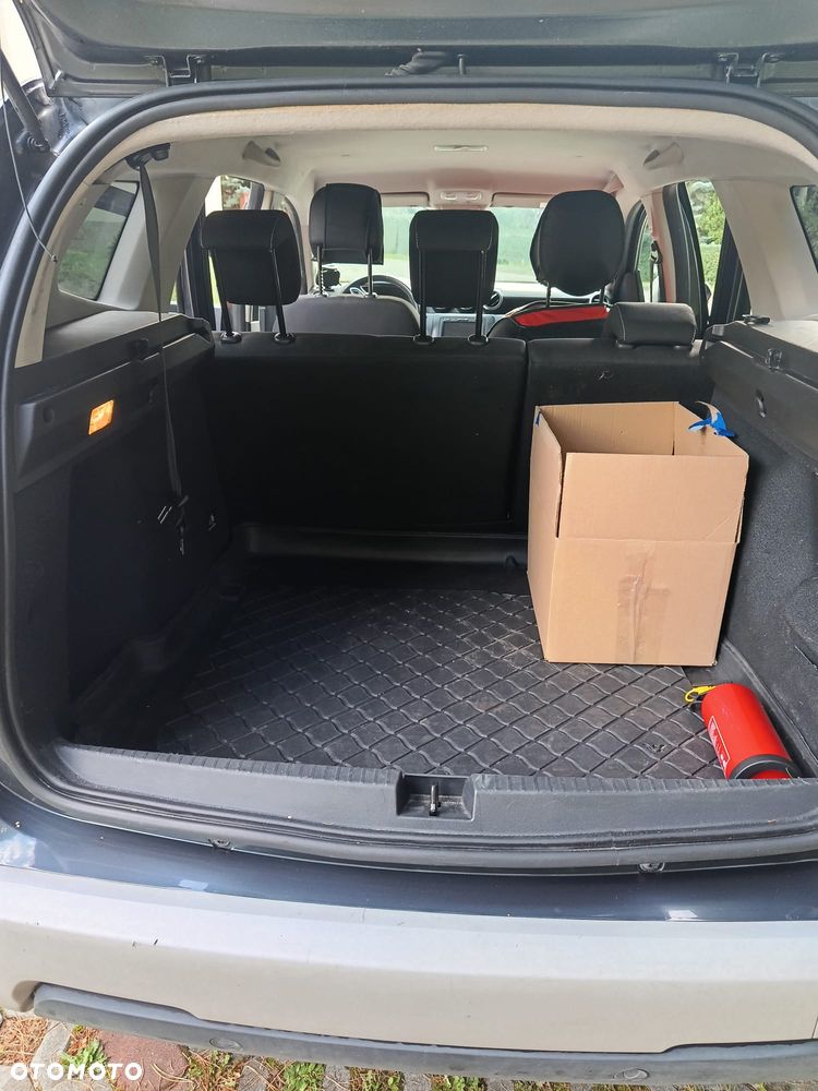 Dacia Duster 1.0 TCe Prestige - 7