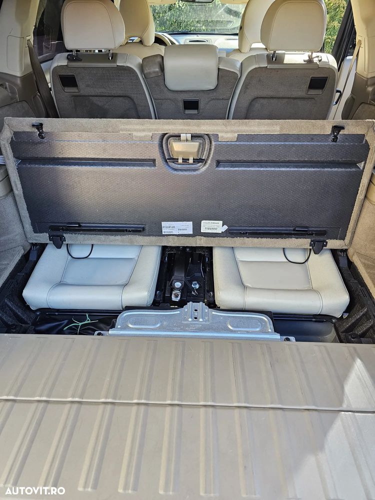 Volvo XC 90 - 16