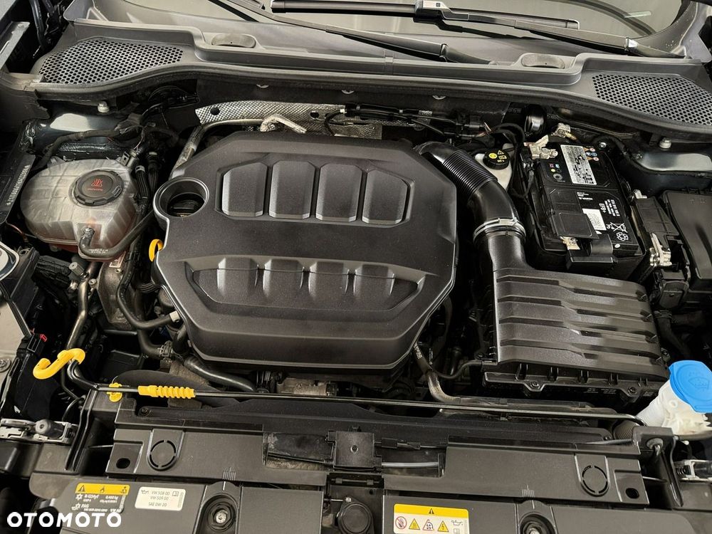 Cupra Formentor - 33