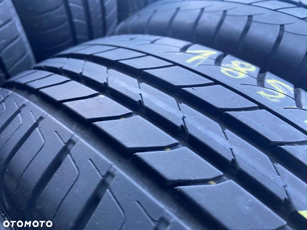 185/65/15 Goodyear DuraGrip_6,6mm_4szt_(131) - 7