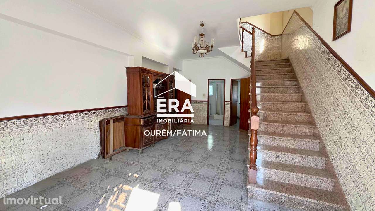 Moradia T6 Freixianda - Grande imagem: 2/21