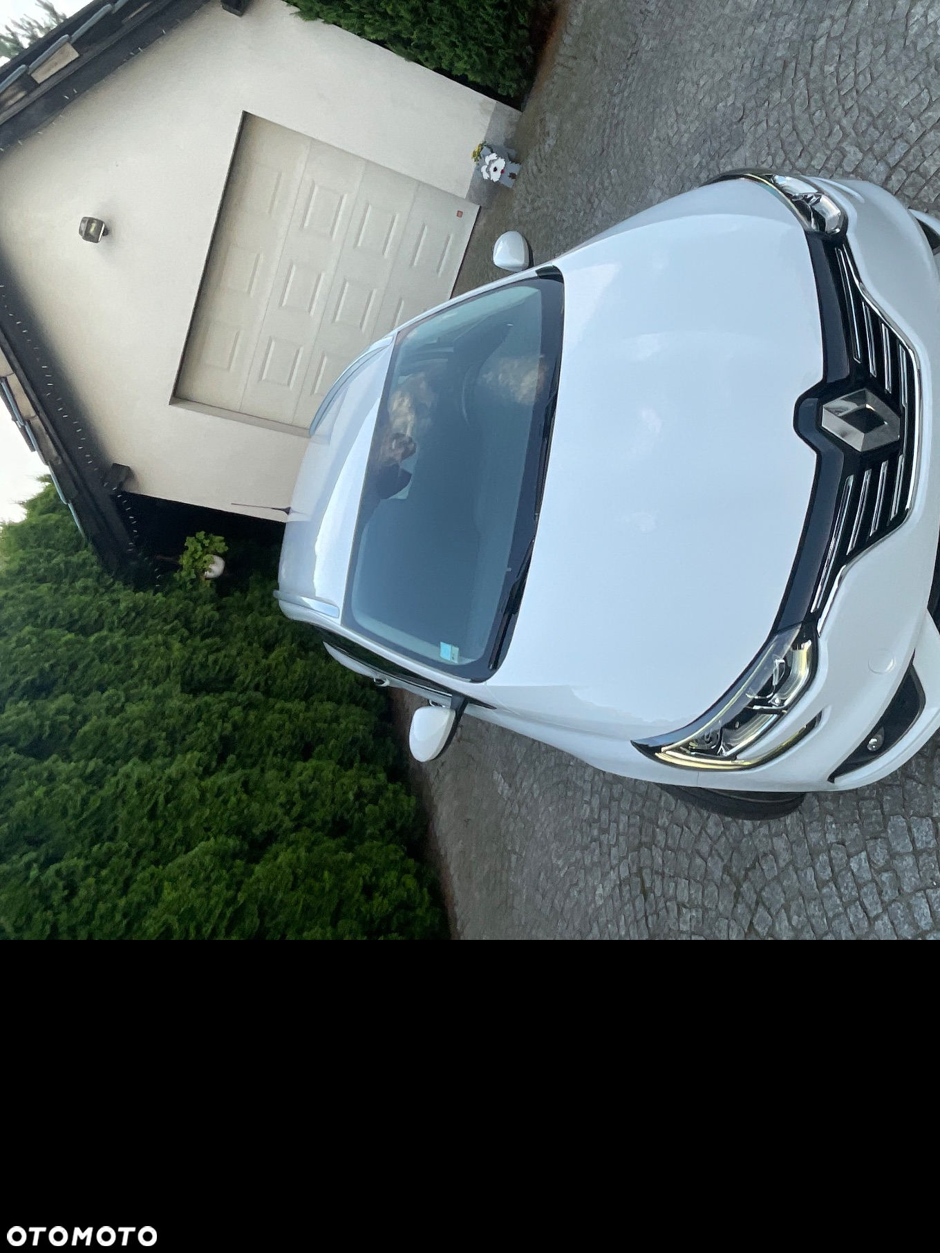 Renault Megane - 4