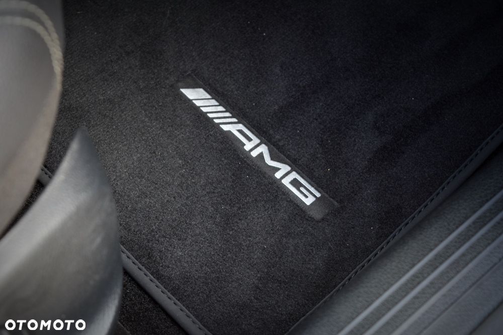 Mercedes-Benz CLA 200 mHEV AMG Line 7G-DCT - 39