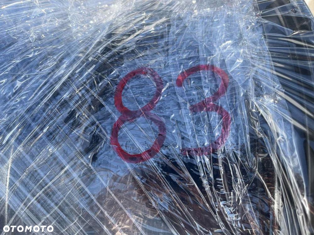 BMW Z4 G29 FELGA 9JX18 ET32 5X112 - 8