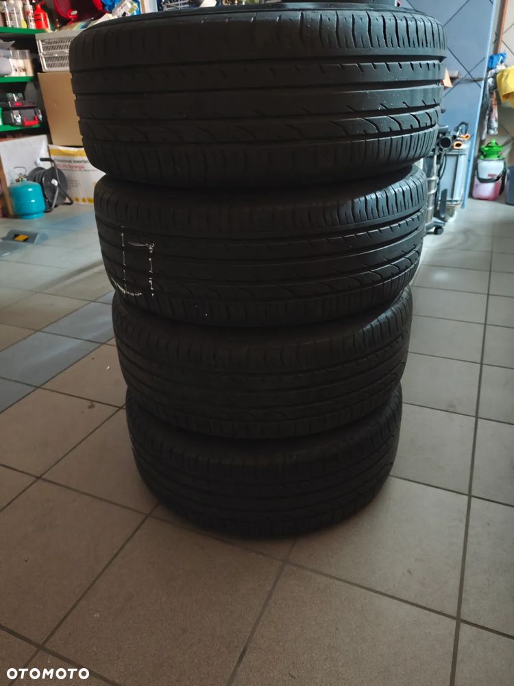 Toyota Auris 1.6 Dynamic - 30