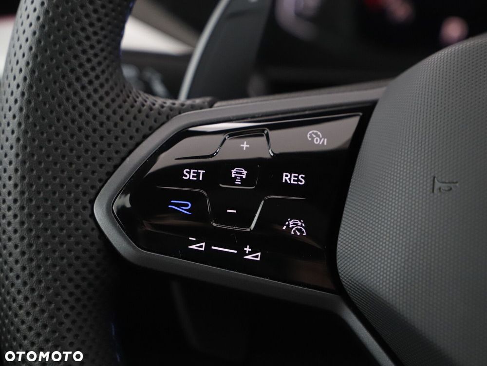 Volkswagen Arteon Shooting Brake 2.0 TSI 4Motion R DSG - 20