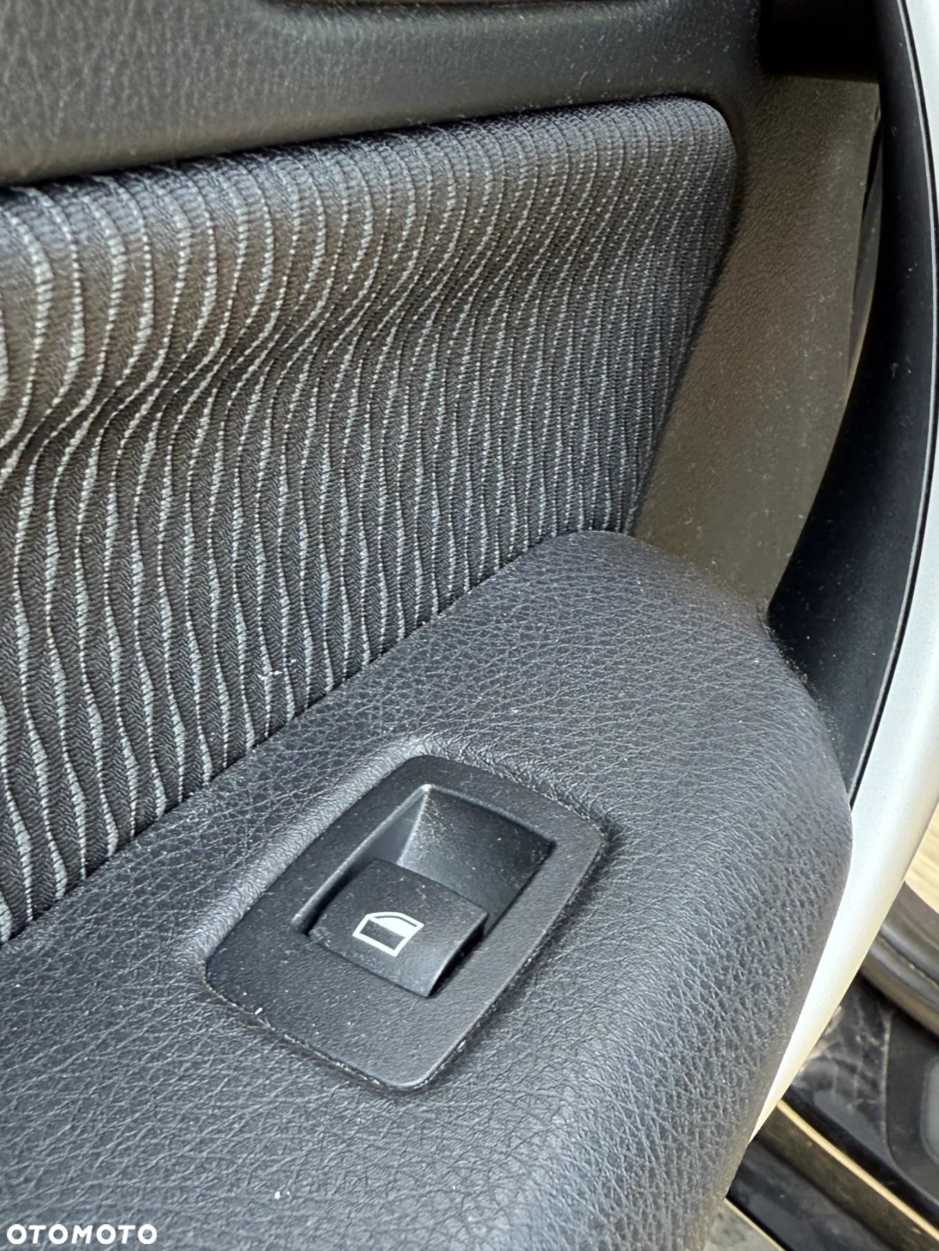 BMW Seria 1 116i - 14