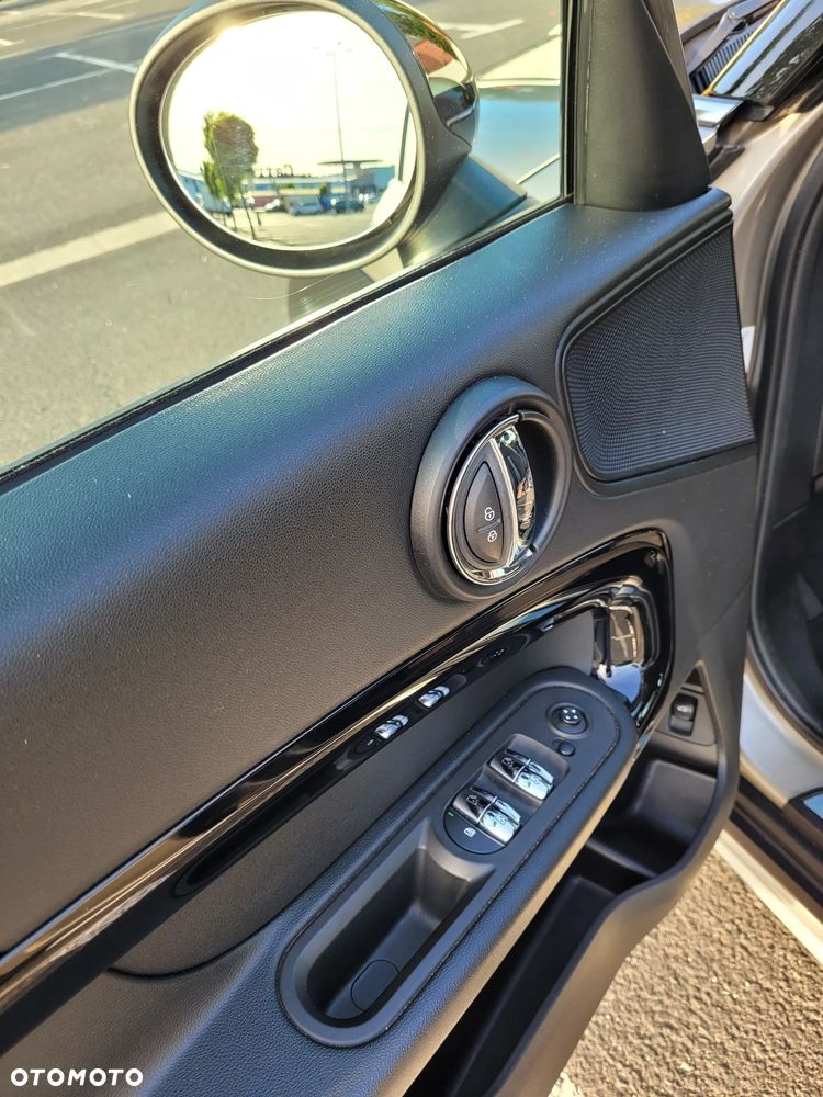 MINI Countryman Cooper S GPF - 26