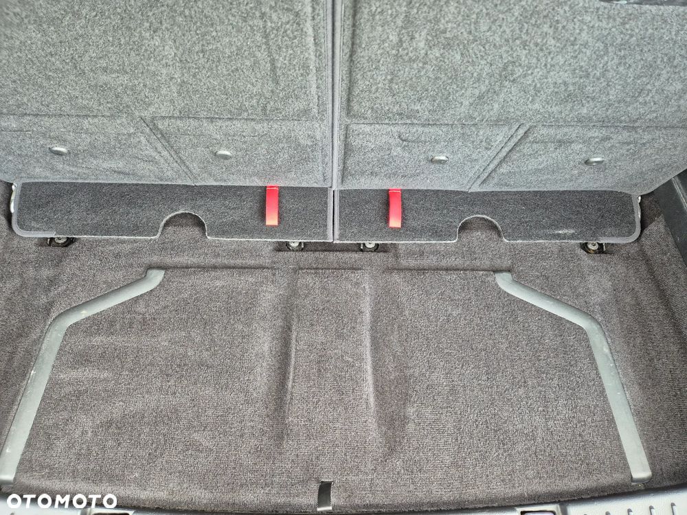 Ford S-Max 2.5 Titanium - 7
