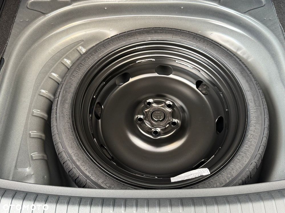 Cupra Leon Sportstourer - 10