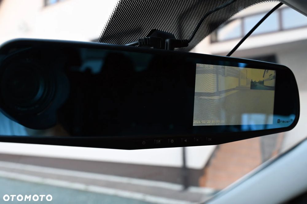 Mercedes-Benz Vito - 20