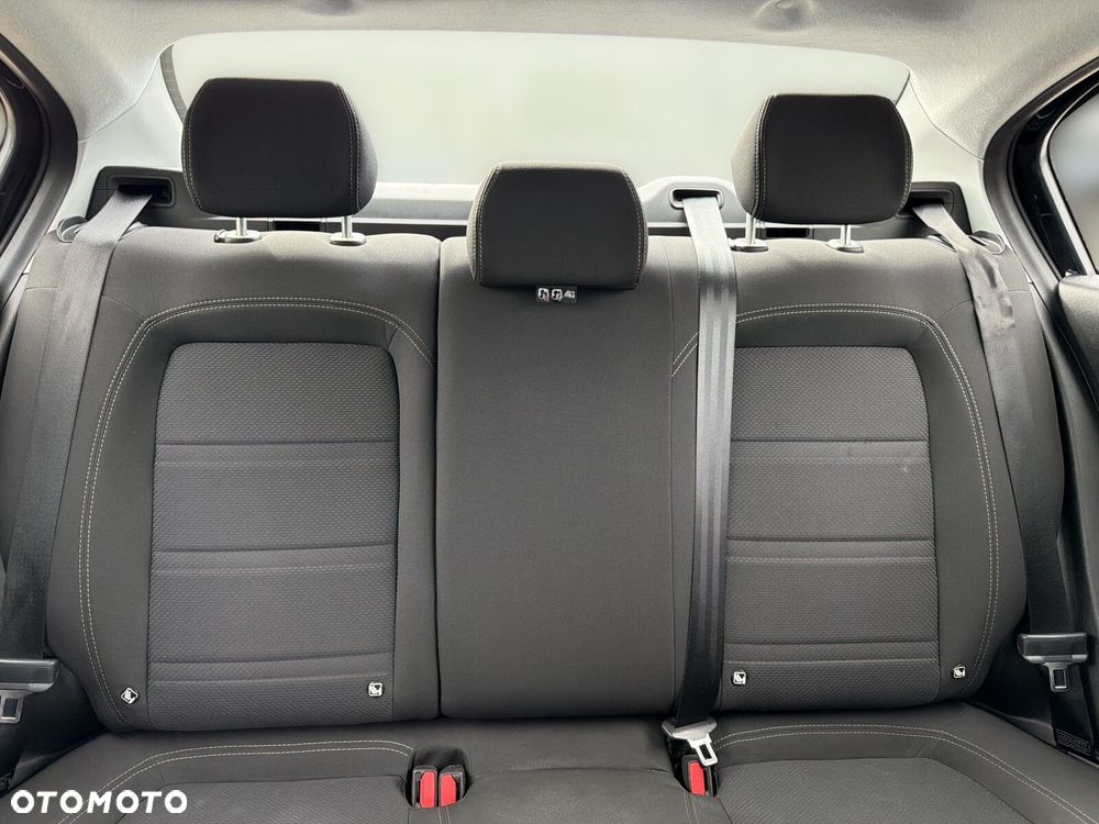 Fiat Tipo - 35
