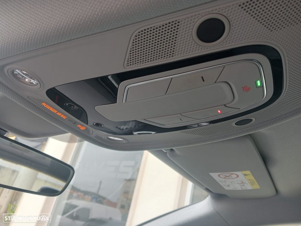 Audi A5 2.0 TDI S-line S tronic - 3