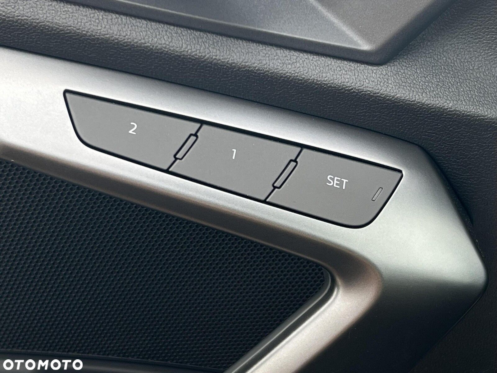 Audi RS3 Sportback - 22