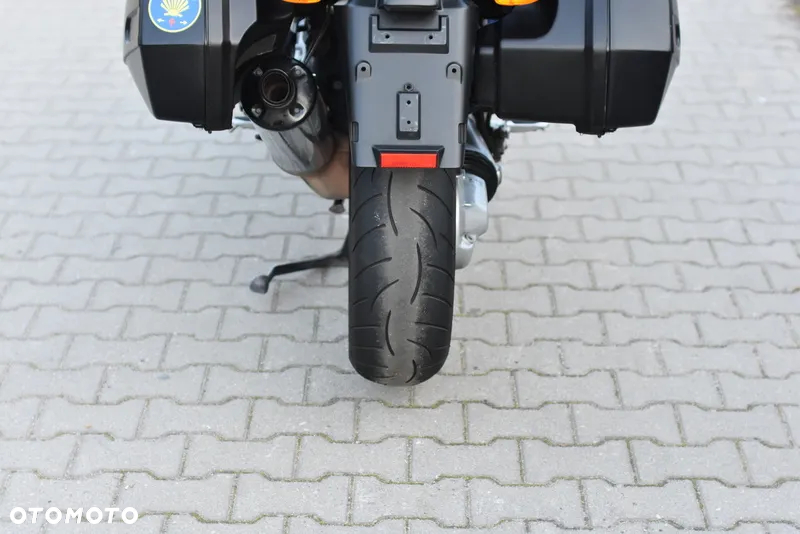 BMW K - 18