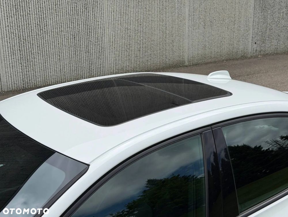 Volvo S60 T6 AWD Momentum Pro - 8