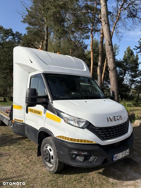 Iveco 52 18 - 1