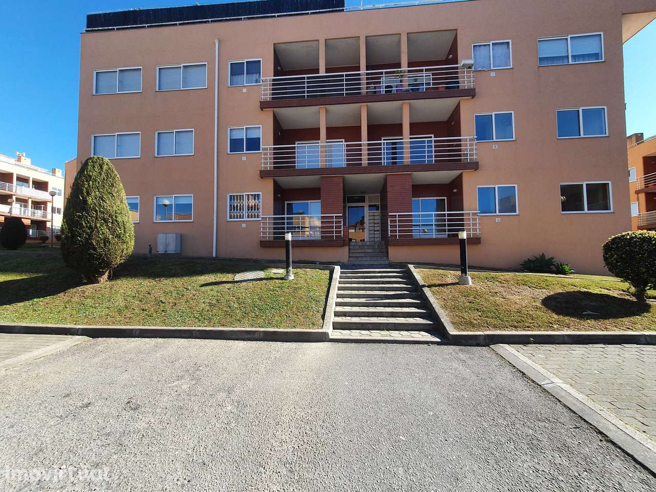 Apartamento T3 - Vila Nova de Gaia - Grande imagem: 2/24