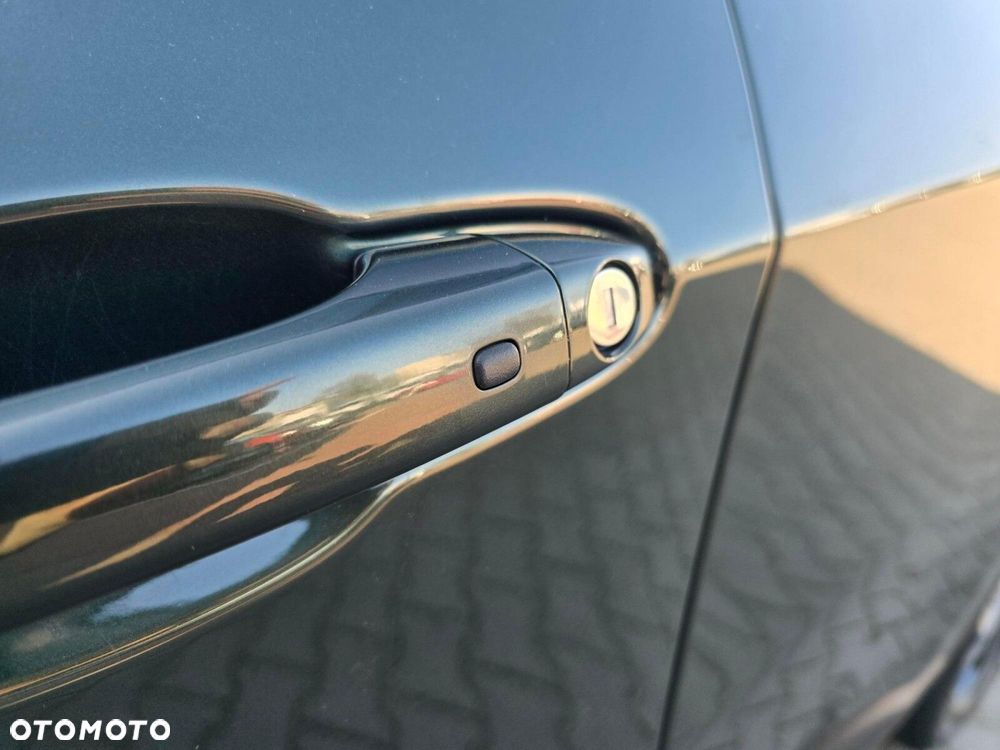 Jeep Compass 1.3 TMair Limited FWD S&S - 11