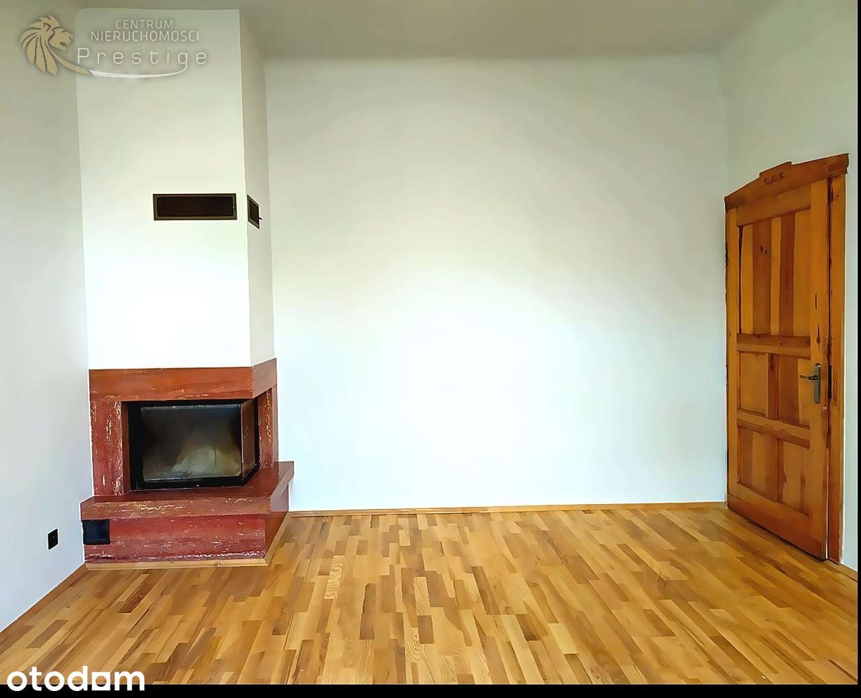 Do wynajęcia 150 m2 z balkonem, garaż w cenie! - Pełny obrazek: 3/8