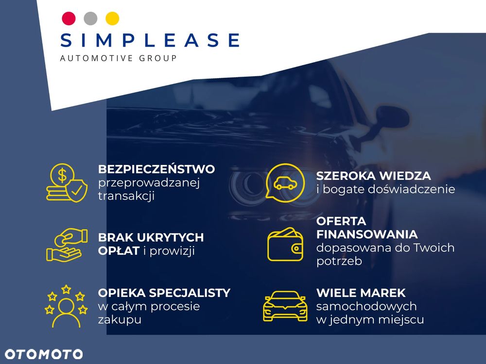 BMW Seria 3 330d xDrive mHEV M Sport - 22