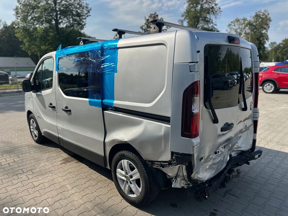 Fiat Talento - 6