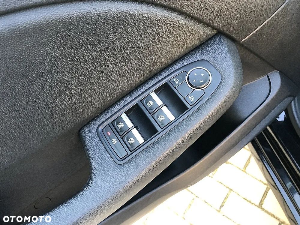 Renault Clio 1.0 TCe Zen - 27