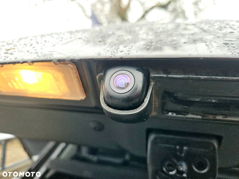 Kia Stonic 1.0 T-GDI 120 Spirit - 33