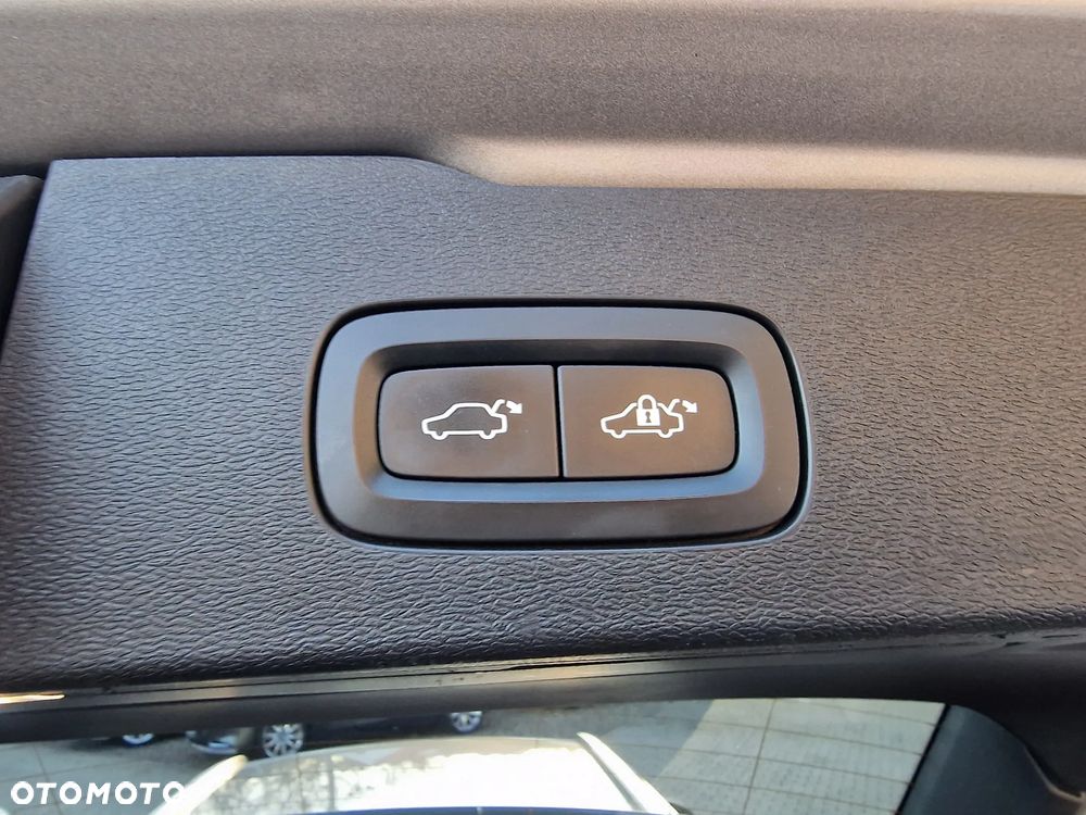 Volvo V60 D3 Geartronic Inscription - 17