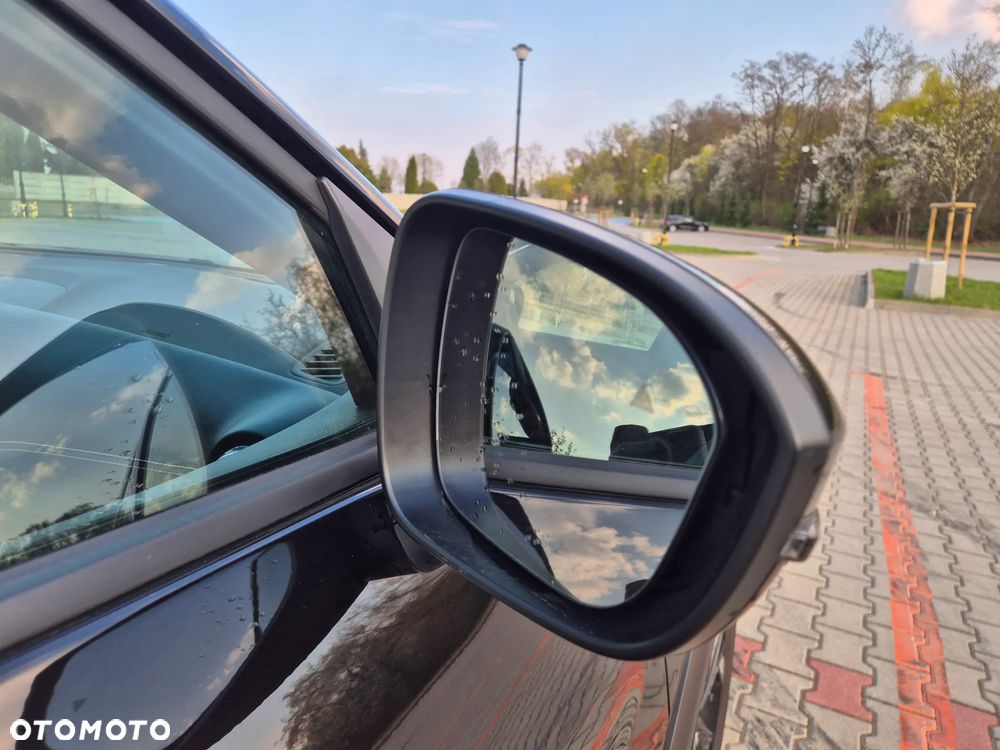 Nissan Juke 1.6 4AMT N-Connecta - 9