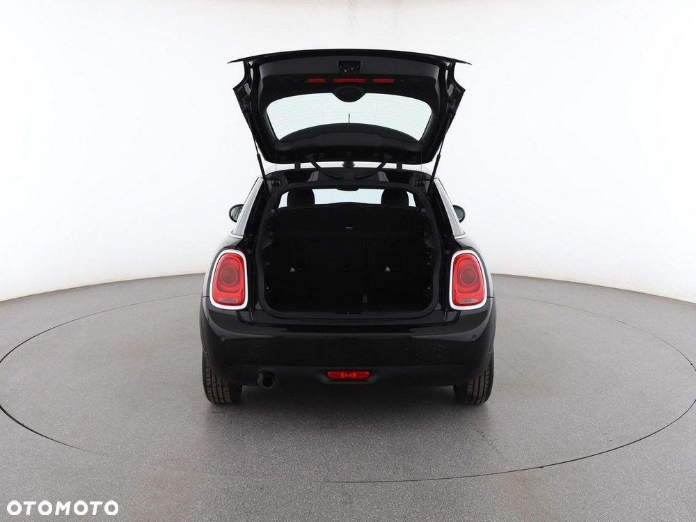 MINI ONE - 20